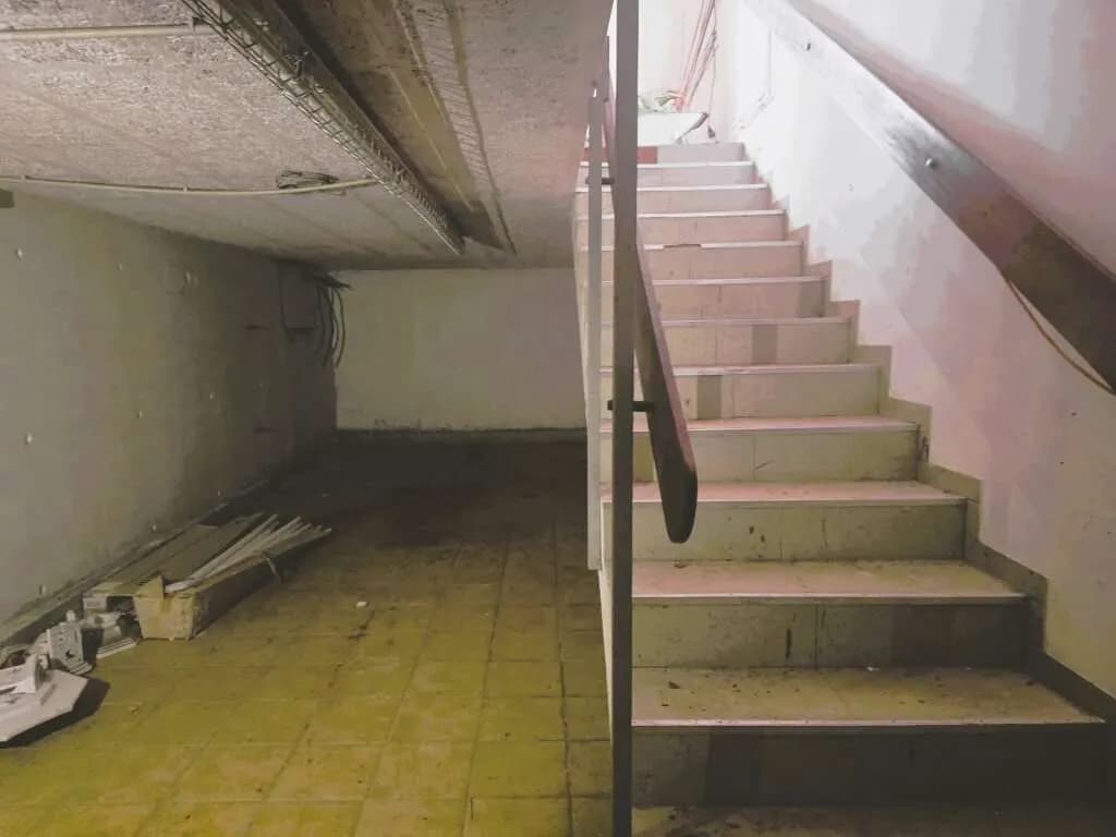 Gewerbeimmobilie kaufen in Wien – 380,5 m², € 1.499.000 – Bild 7 von 11