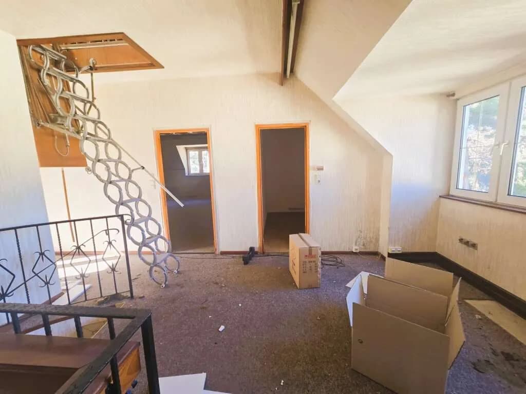 Gewerbeimmobilie kaufen in Wien – 380,5 m², € 1.499.000 – Bild 8 von 11
