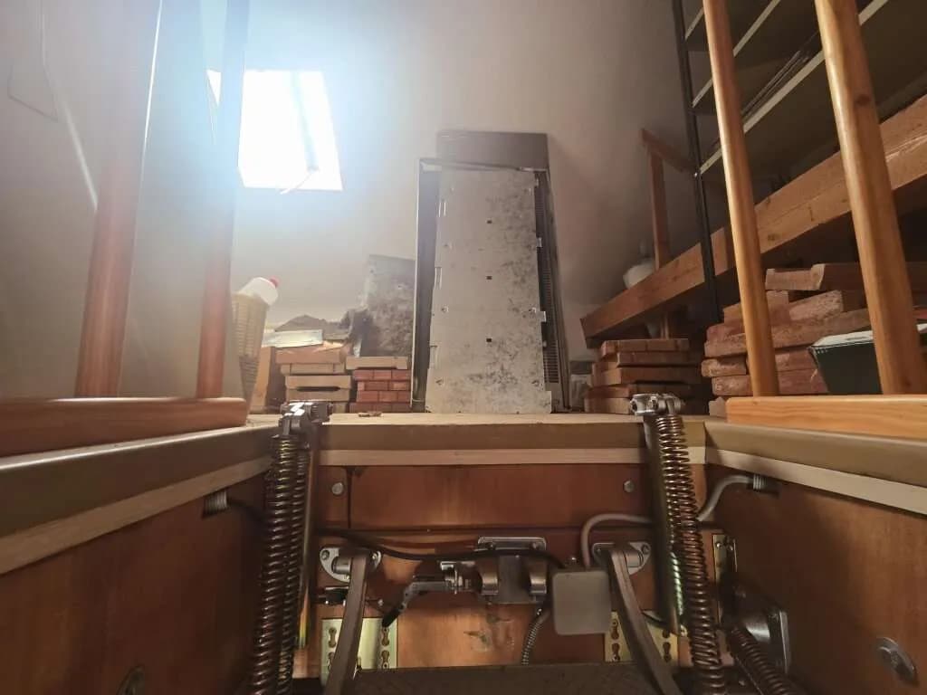 Gewerbeimmobilie kaufen in Wien – 380,5 m², € 1.499.000 – Bild 9 von 11