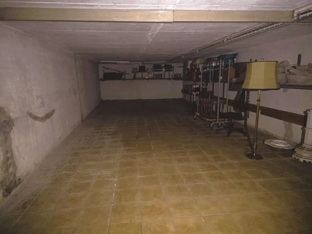 Gewerbeimmobilie kaufen in Wien – 380,5 m², € 1.499.000 – Bild 10 von 11