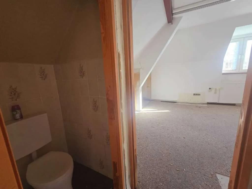 Gewerbeimmobilie kaufen in Wien – 380,5 m², € 1.499.000 – Bild 11 von 11