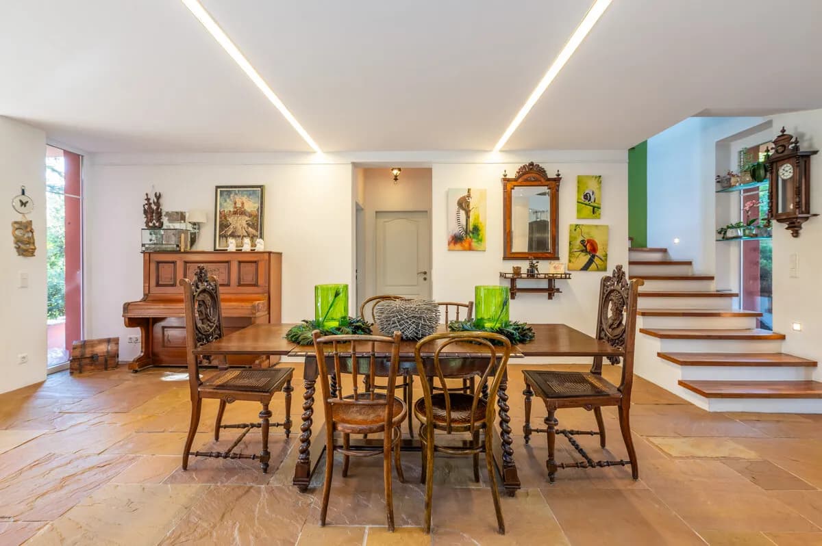 5-Zimmer-Immobilie kaufen in Wien – 162,06 m², € 1.299.000 – Bild 6 von 13