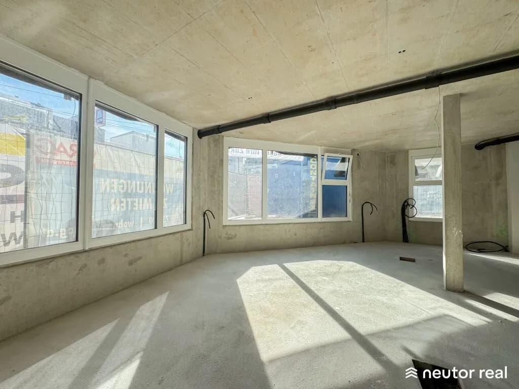 Gewerbeimmobilie mieten in Wien – 97 m², € 2.149 – Bild 4 von 15