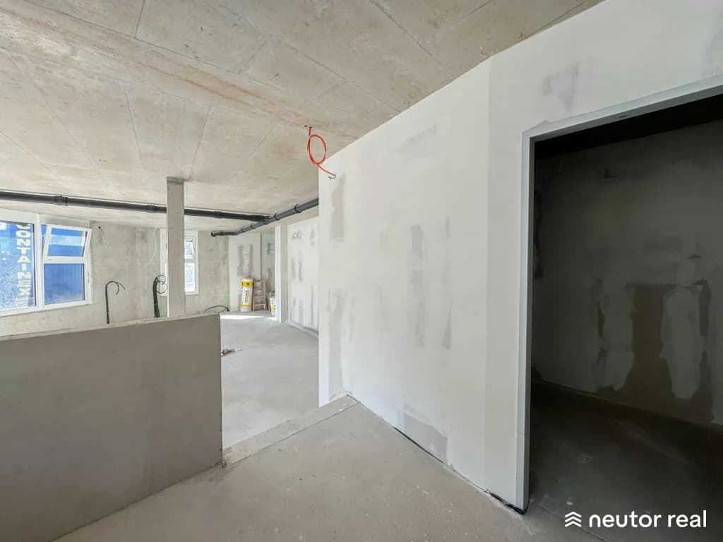 Gewerbeimmobilie mieten in Wien – 97 m², € 2.149 – Bild 8 von 15