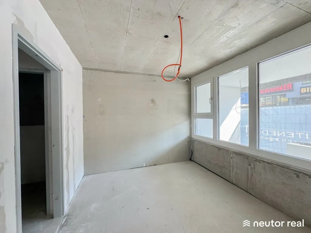 Gewerbeimmobilie mieten in Wien – 97 m², € 2.149 – Bild 9 von 15