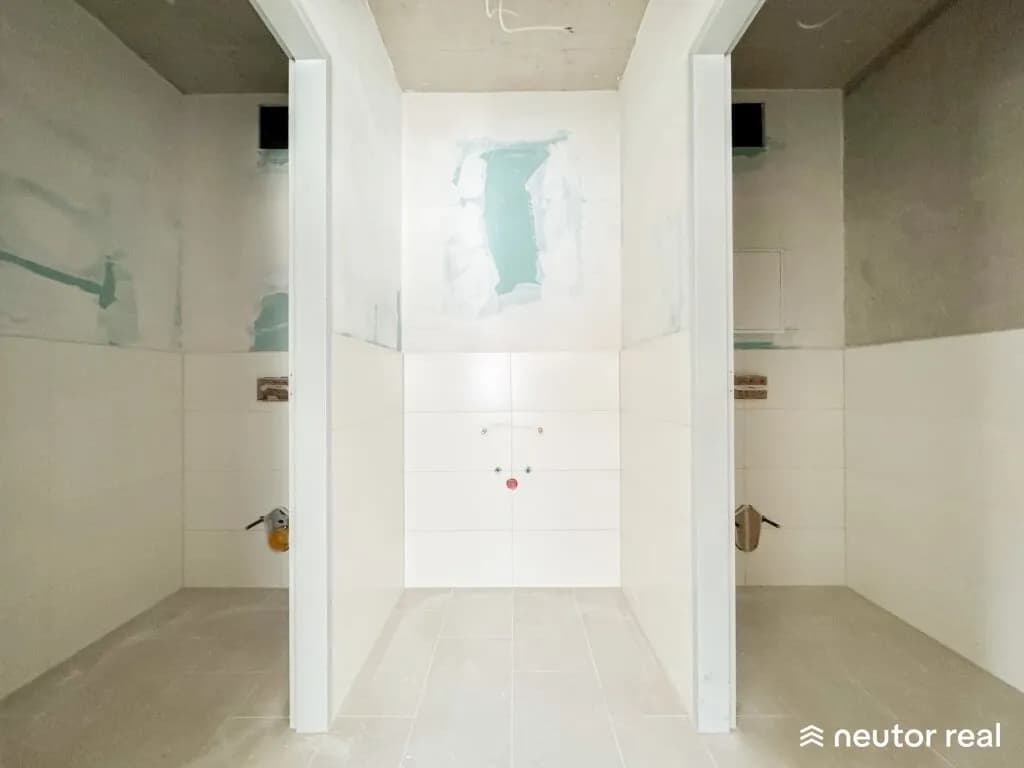 Gewerbeimmobilie mieten in Wien – 97 m², € 2.149 – Bild 10 von 15