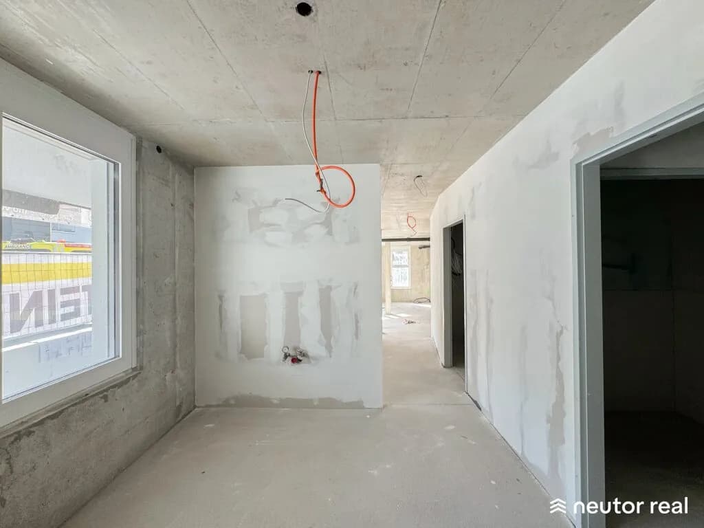 Gewerbeimmobilie mieten in Wien – 97 m², € 2.149 – Bild 11 von 15