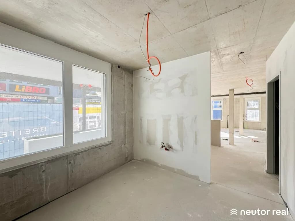 Gewerbeimmobilie mieten in Wien – 97 m², € 2.149 – Bild 12 von 15