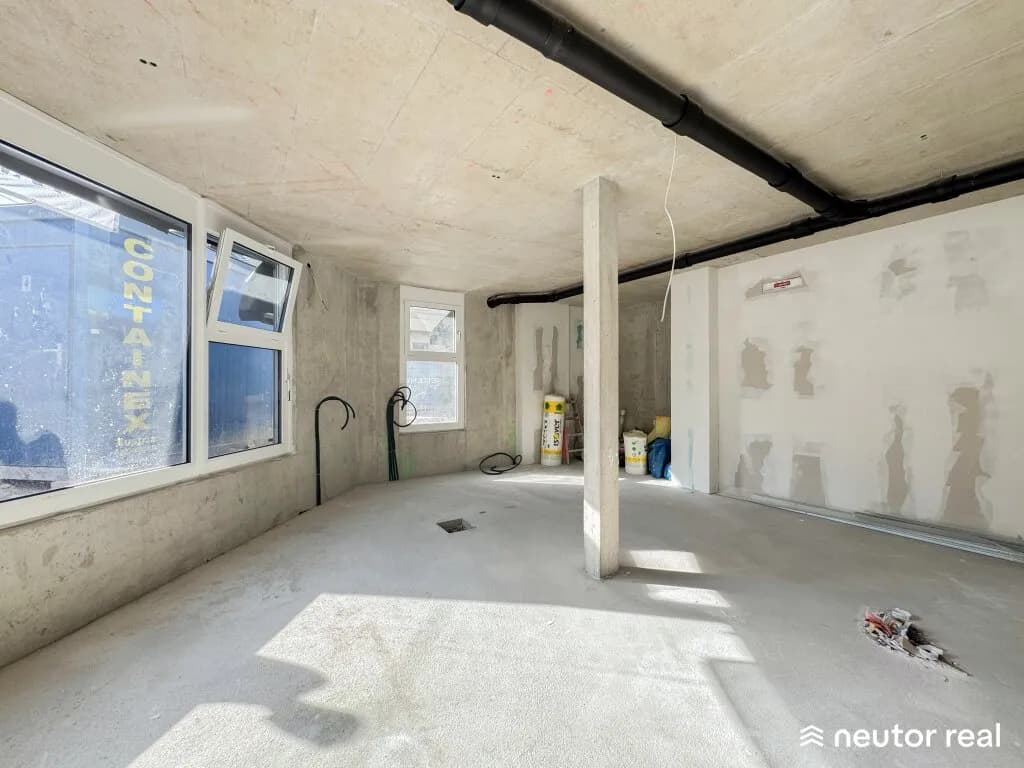 Gewerbeimmobilie mieten in Wien – 97 m², € 2.149 – Bild 14 von 15