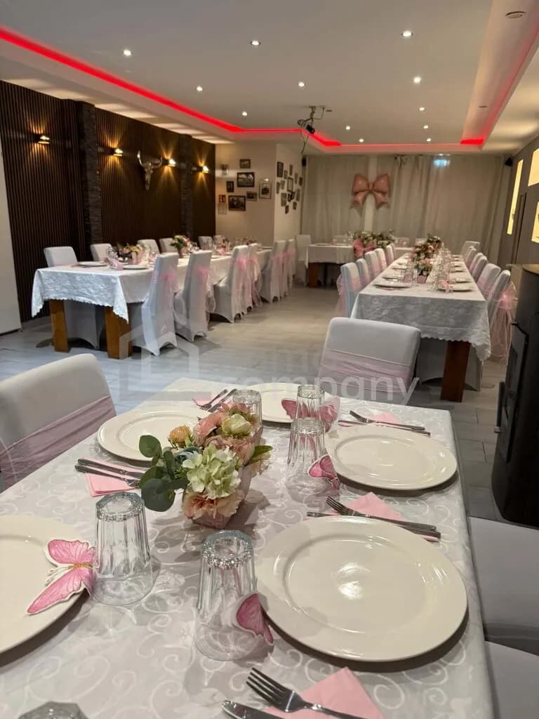 Gewerbeimmobilie kaufen in Graz – 800 m², € 1.600.000 – Bild 2 von 8