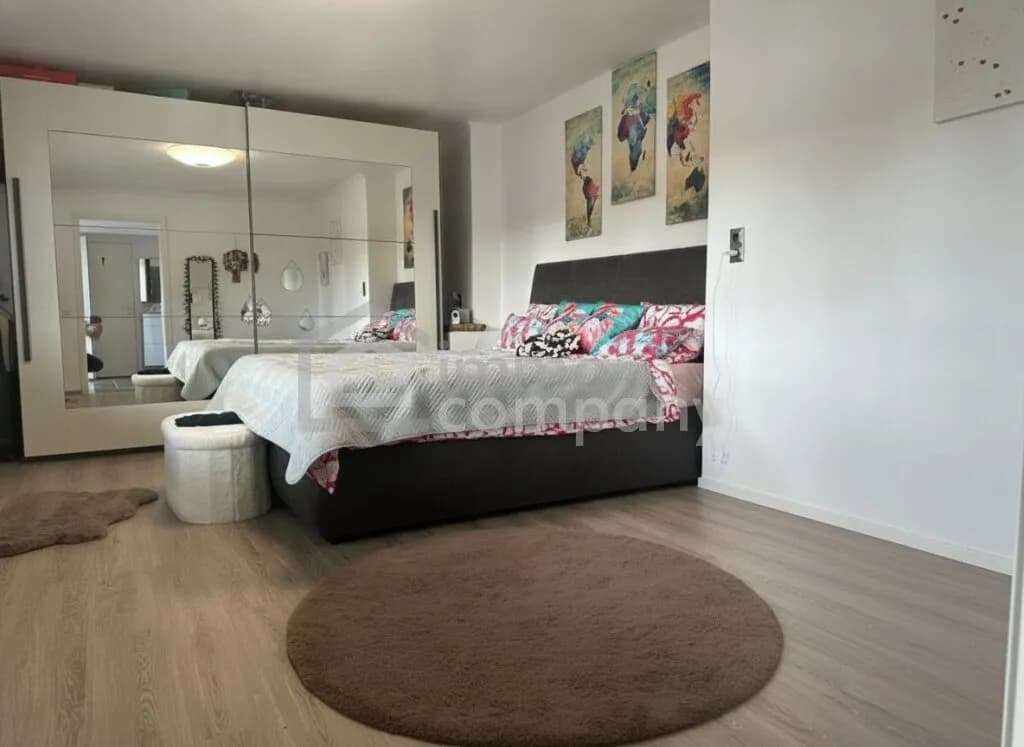 Gewerbeimmobilie kaufen in Graz – 800 m², € 1.600.000 – Bild 3 von 8