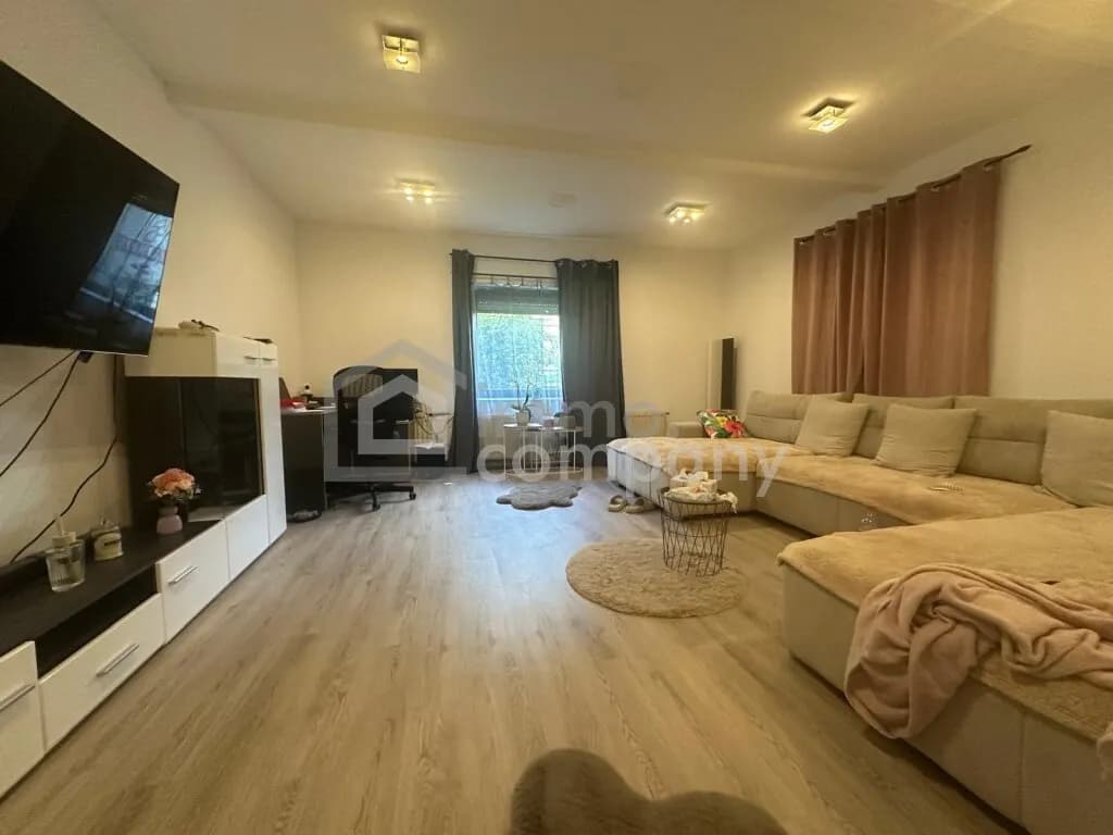 Gewerbeimmobilie kaufen in Graz – 800 m², € 1.600.000 – Bild 4 von 8