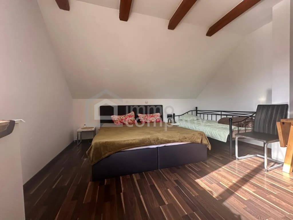 Gewerbeimmobilie kaufen in Graz – 800 m², € 1.600.000 – Bild 5 von 8