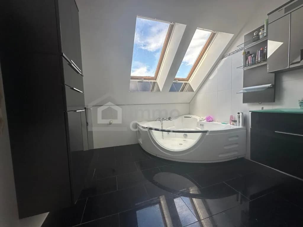 Gewerbeimmobilie kaufen in Graz – 800 m², € 1.600.000 – Bild 6 von 8