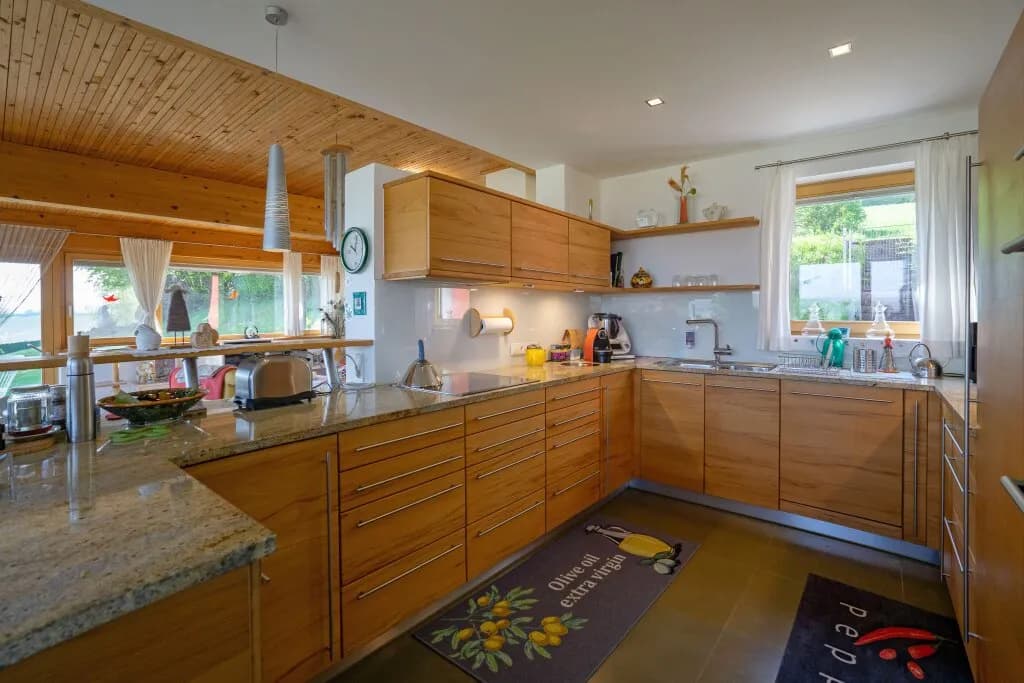 5-Zimmer-Haus kaufen in Sankt Pölten Land – 183 m², € 1.260.000 – Bild 9 von 26