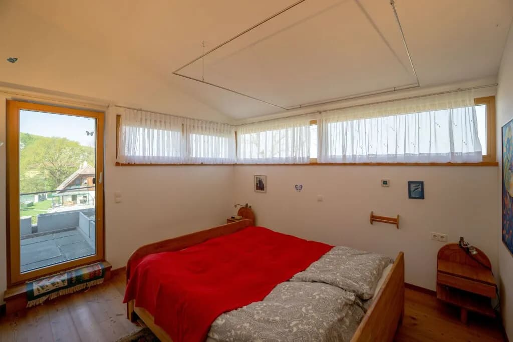 5-Zimmer-Haus kaufen in Sankt Pölten Land – 183 m², € 1.260.000 – Bild 15 von 26