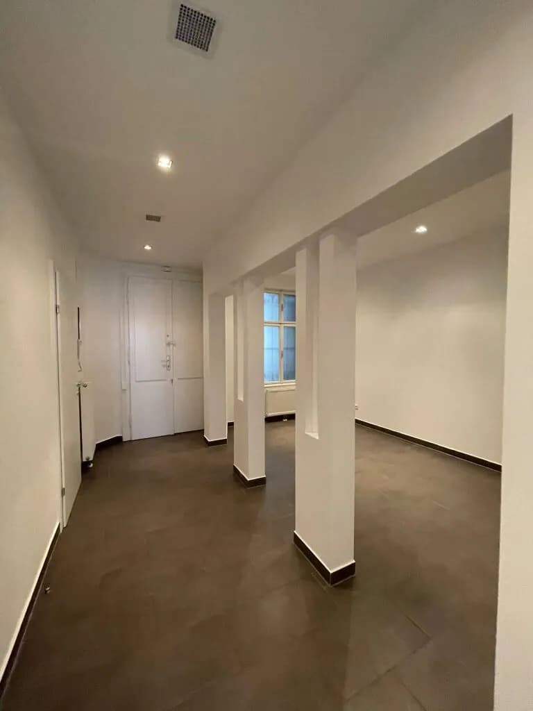 4-Zimmer-Wohnung mieten in Wien – 119,19 m², € 1.940 – Bild 7 von 16