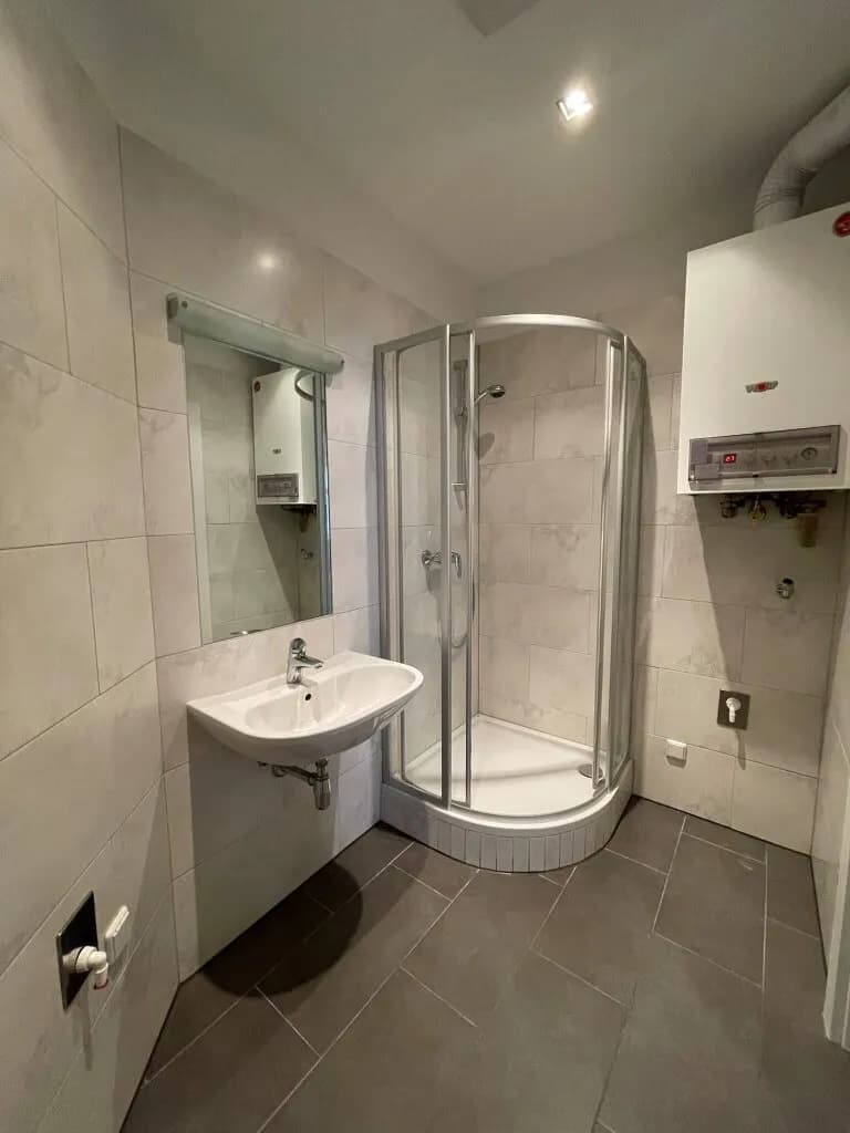 4-Zimmer-Wohnung mieten in Wien – 119,19 m², € 1.940 – Bild 8 von 16