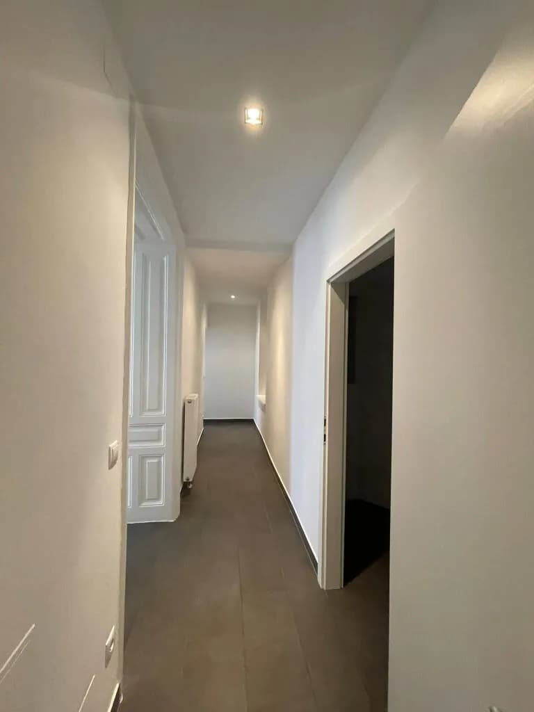 4-Zimmer-Wohnung mieten in Wien – 119,19 m², € 1.940 – Bild 9 von 16