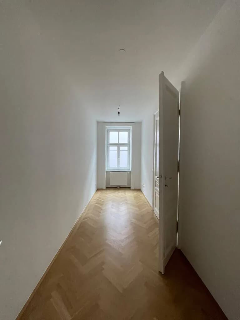 4-Zimmer-Wohnung mieten in Wien – 119,19 m², € 1.940 – Bild 11 von 16