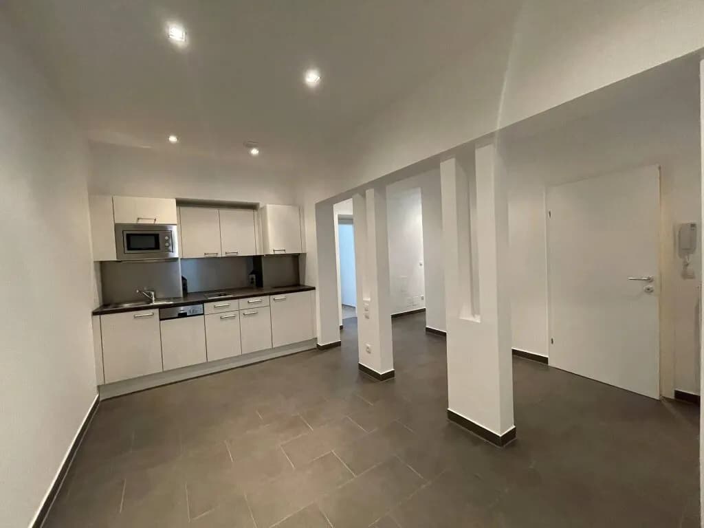 4-Zimmer-Wohnung mieten in Wien – 119,19 m², € 1.940 – Bild 12 von 16
