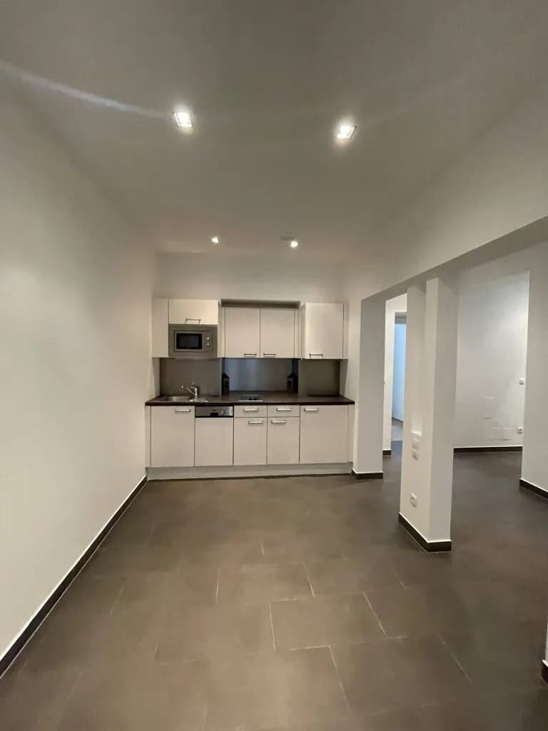 4-Zimmer-Wohnung mieten in Wien – 119,19 m², € 1.940 – Bild 13 von 16