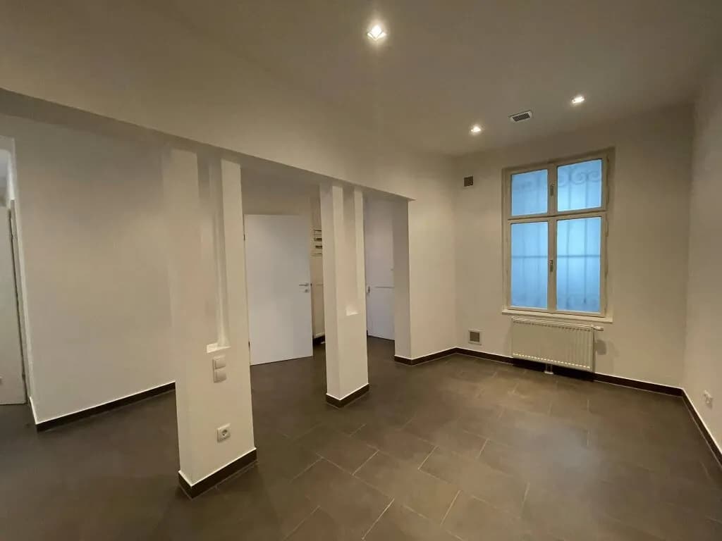 4-Zimmer-Wohnung mieten in Wien – 119,19 m², € 1.940 – Bild 14 von 16