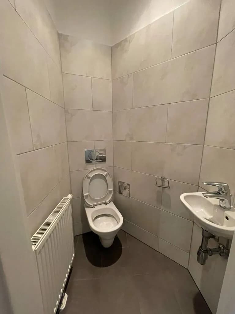4-Zimmer-Wohnung mieten in Wien – 119,19 m², € 1.940 – Bild 15 von 16