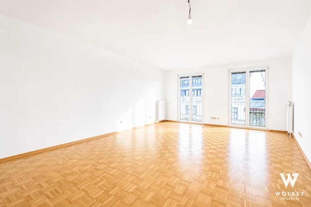 4-Zimmer-Gewerbeimmobilie kaufen in Wien – 117 m², € 749.000 – Bild 5 von 18