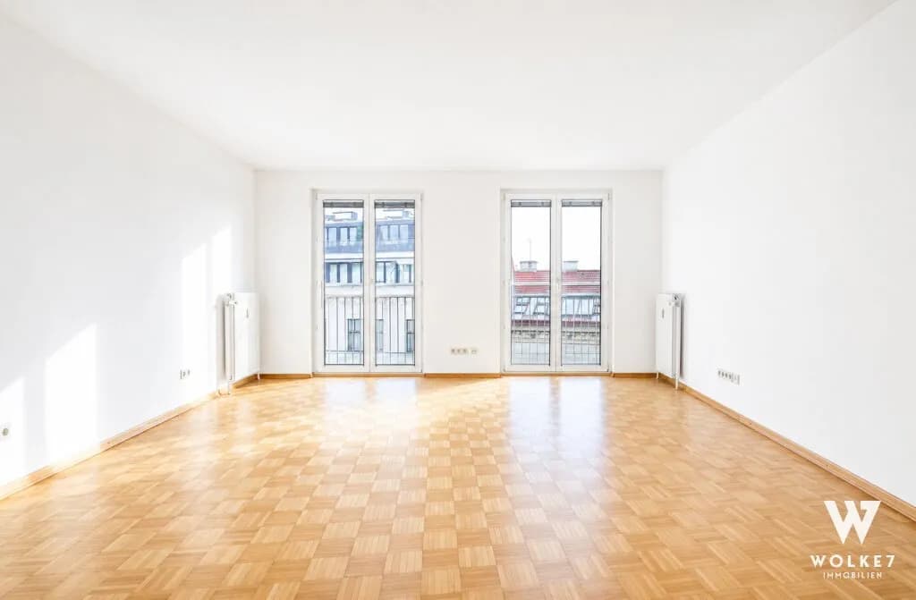 4-Zimmer-Gewerbeimmobilie kaufen in Wien – 117 m², € 749.000 – Bild 6 von 18