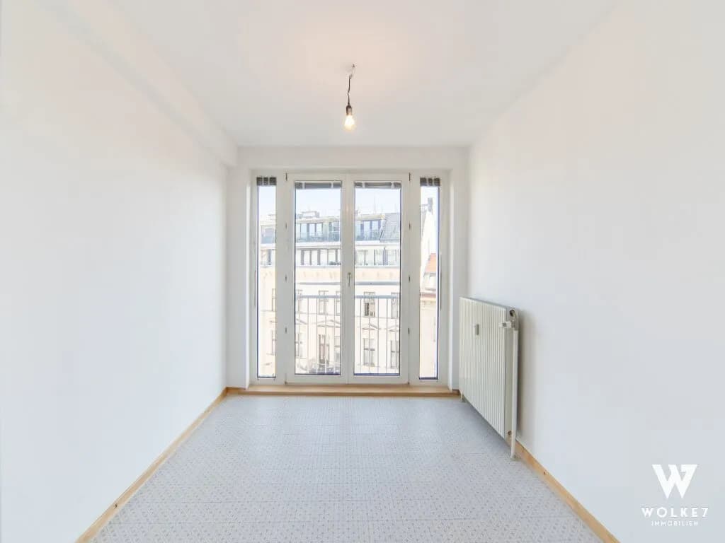 4-Zimmer-Gewerbeimmobilie kaufen in Wien – 117 m², € 749.000 – Bild 7 von 18