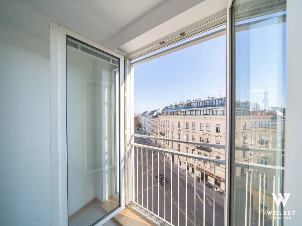 4-Zimmer-Gewerbeimmobilie kaufen in Wien – 117 m², € 749.000 – Bild 8 von 18