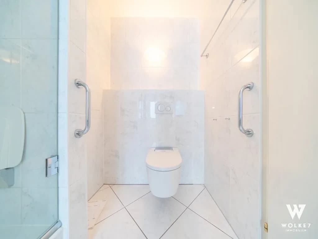 4-Zimmer-Gewerbeimmobilie kaufen in Wien – 117 m², € 749.000 – Bild 9 von 18