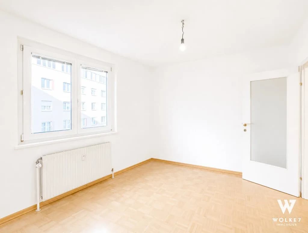 4-Zimmer-Gewerbeimmobilie kaufen in Wien – 117 m², € 749.000 – Bild 13 von 18