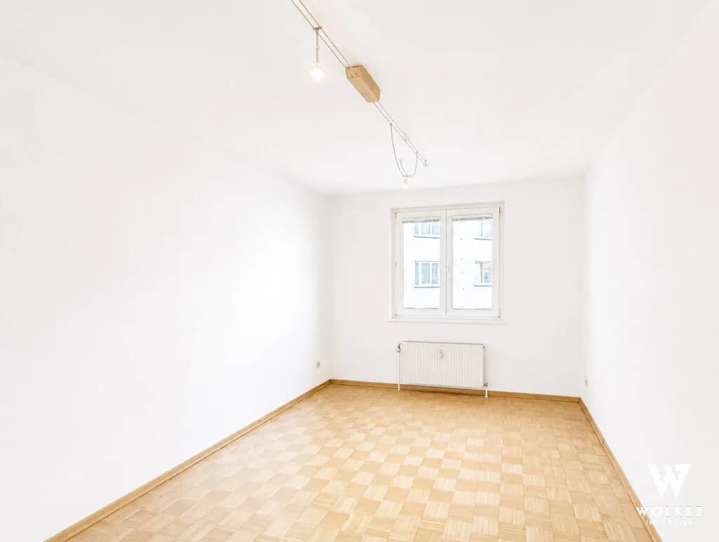4-Zimmer-Gewerbeimmobilie kaufen in Wien – 117 m², € 749.000 – Bild 15 von 18