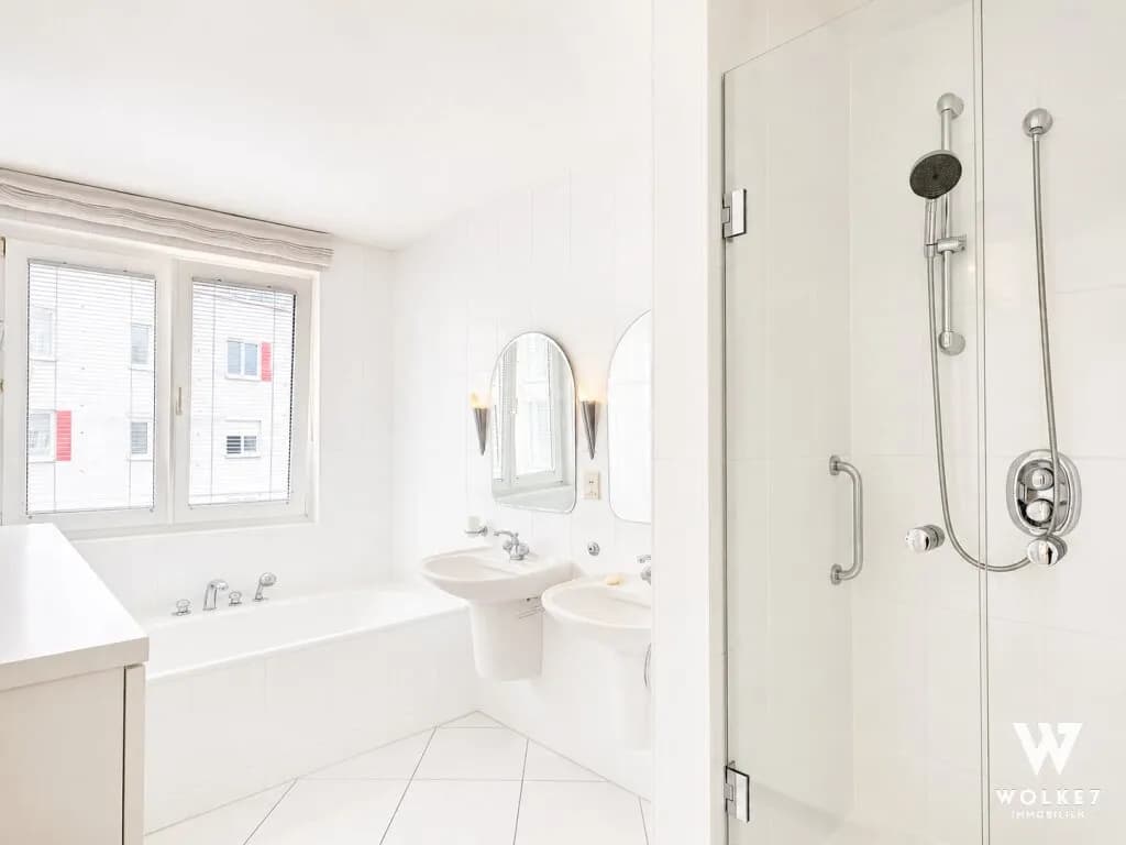 4-Zimmer-Gewerbeimmobilie kaufen in Wien – 117 m², € 749.000 – Bild 16 von 18