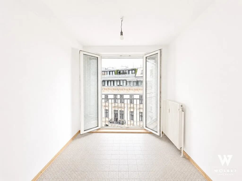4-Zimmer-Gewerbeimmobilie kaufen in Wien – 117 m², € 749.000 – Bild 17 von 18