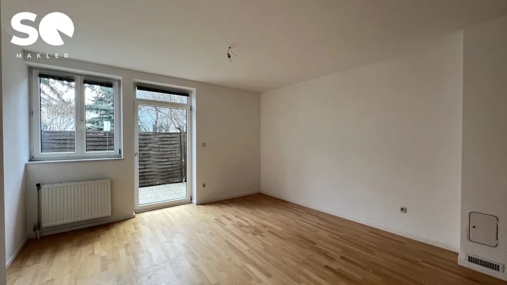 Immobilie kaufen in Wien – 63,07 m², € 259.000 – Bild 5 von 12