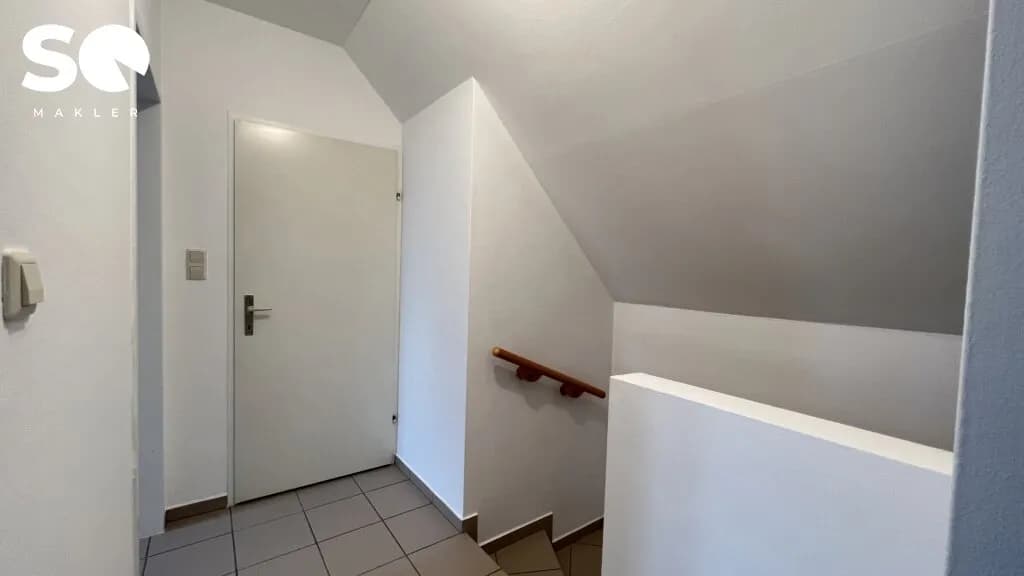 Immobilie kaufen in Wien – 63,07 m², € 259.000 – Bild 6 von 12