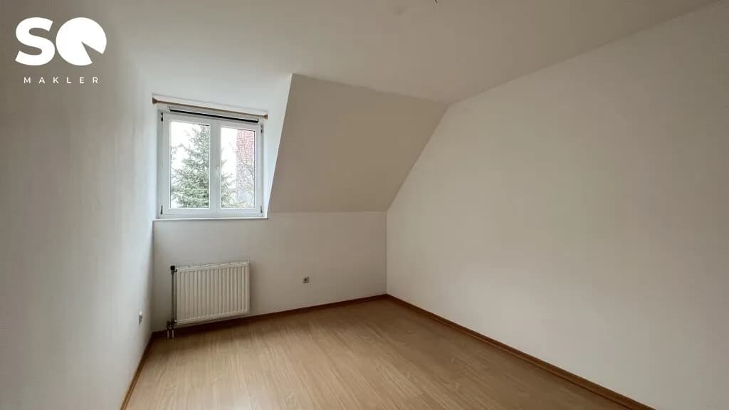 Immobilie kaufen in Wien – 63,07 m², € 259.000 – Bild 7 von 12