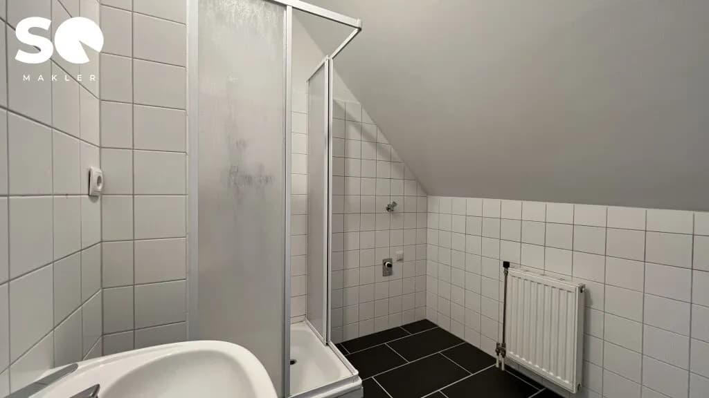 Immobilie kaufen in Wien – 63,07 m², € 259.000 – Bild 11 von 12