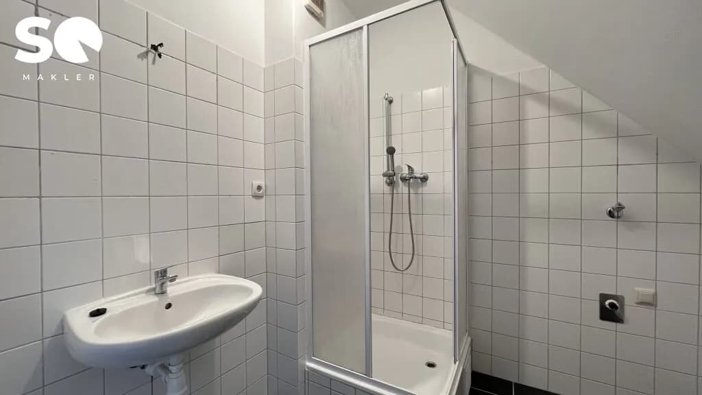 Immobilie kaufen in Wien – 63,07 m², € 259.000 – Bild 12 von 12