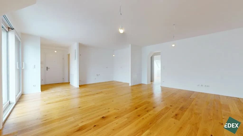 3-Zimmer-Wohnung kaufen in Wien – 86,83 m², € 669.000 – Bild 9 von 15