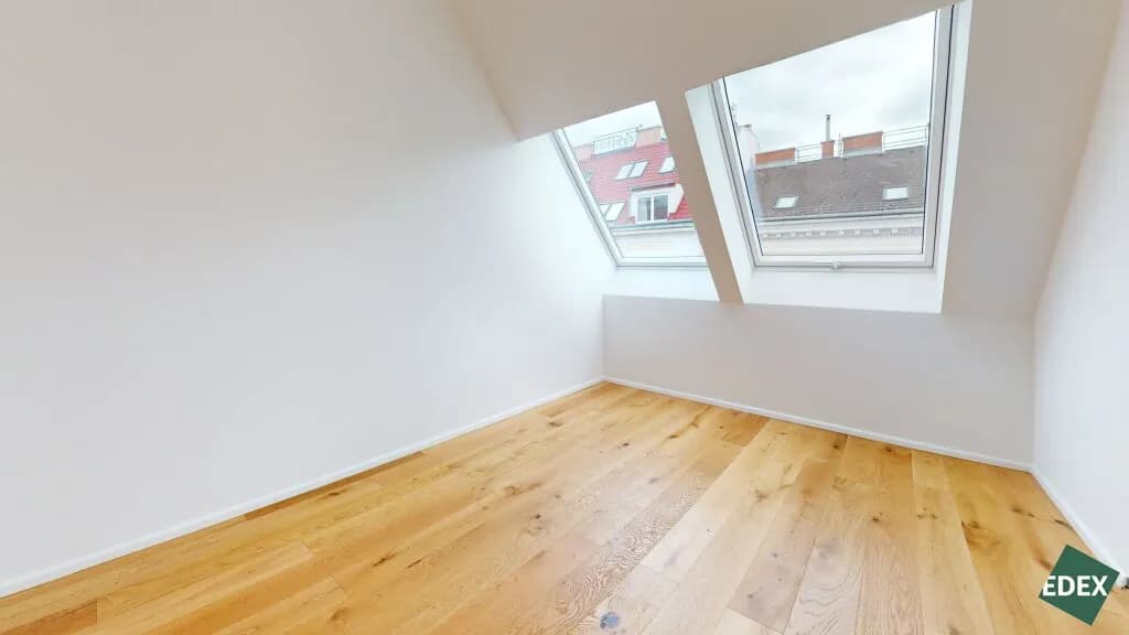3-Zimmer-Wohnung kaufen in Wien – 86,83 m², € 669.000 – Bild 12 von 15