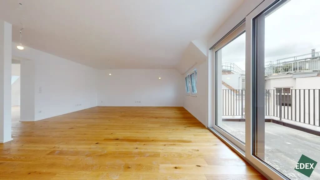 4-Zimmer-Wohnung kaufen in Wien – 132,48 m², € 1.038.000 – Bild 8 von 17