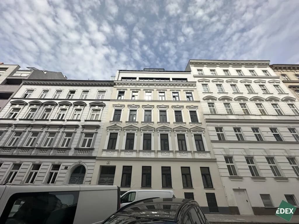 4-Zimmer-Wohnung kaufen in Wien – 132,48 m², € 1.038.000 – Bild 16 von 17