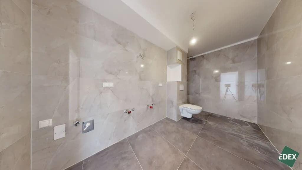 3-Zimmer-Wohnung kaufen in Wien – 86,83 m², € 669.000 – Bild 6 von 16