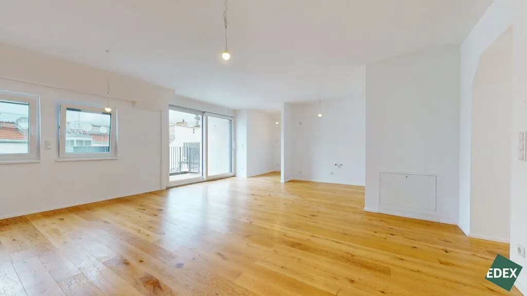 3-Zimmer-Wohnung kaufen in Wien – 86,83 m², € 669.000 – Bild 9 von 16