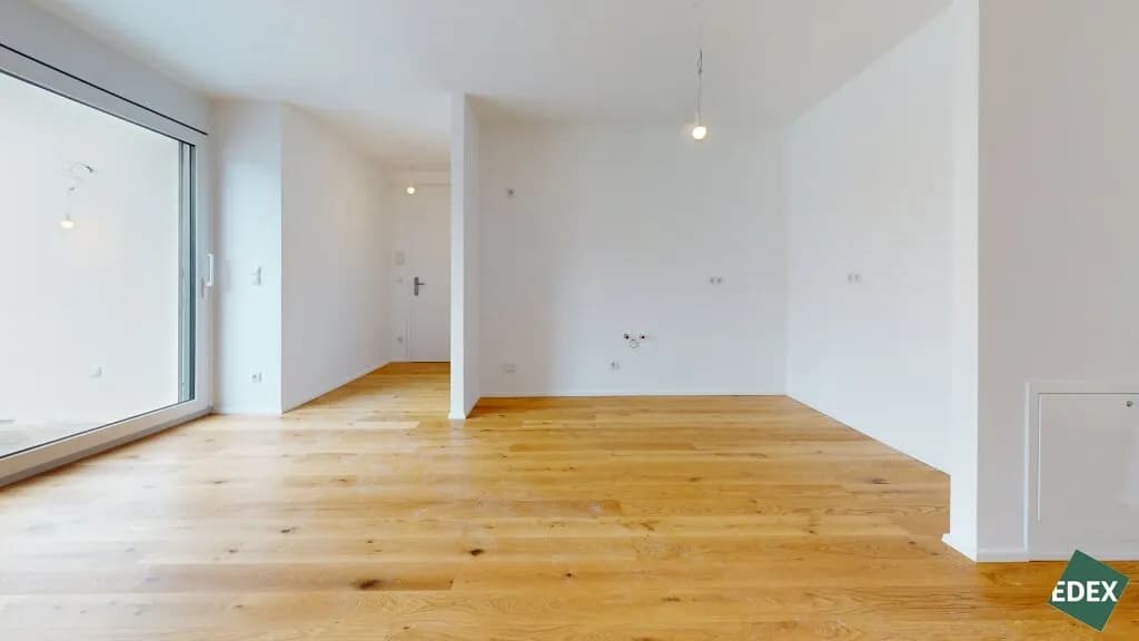 3-Zimmer-Wohnung kaufen in Wien – 86,83 m², € 669.000 – Bild 10 von 16
