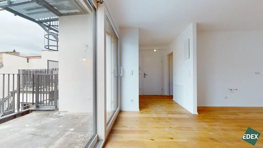 3-Zimmer-Wohnung kaufen in Wien – 86,83 m², € 669.000 – Bild 11 von 16